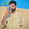 murtazajutt786g