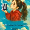 user21867737