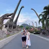 mummypumaii