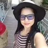 jasmine_jason2