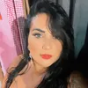 goretedias38