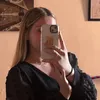 hedwxge