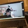 ntnd_110207