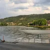 ritajolagh8