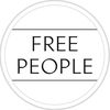 Free People