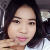chidchanokjarutan8