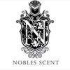 noblesscent