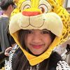 jayw0n_jj