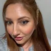 adnanaadna