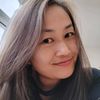 wanlyladdawan
