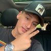 juandavid11034