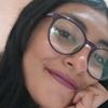 pinche_sarita