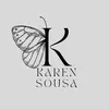 karenfsousa