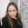 lucianamoura113