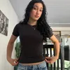bboaro_