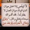 nfzr_s