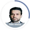 tchellinha69