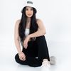 vanelipa18