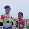 sourabh.gope2