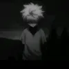 2_yo4j