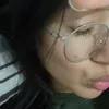 a_naxc