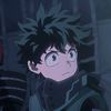 .deku_deku