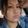 soniaortiz271