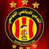 ka_rim85