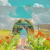 myduyen29122001
