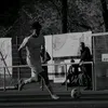 anton.wsk