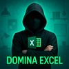 Excel y punto