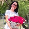 nataliahandmade22