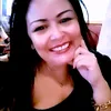 cyzpereira