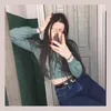 smolova_0