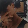 diegovinicius228