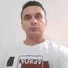 antoniosantana32732963