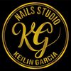 keilinnailsart