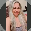 vaninhacalou