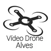 videodronealves
