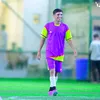 alialjumaili33