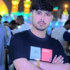 raziq______marawar711