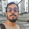 jacyzinho_rj