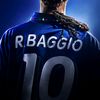 ahmedeissarobertobagg10