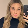 annajosephine3