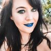 baileytrink15