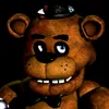nik_king_7