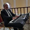 basmanlosyan1