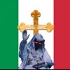 defender_of_the_cross