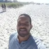 fernandobarbosa3392