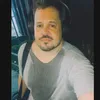 julianofrancmendes
